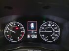 2021 Subaru Outback Limited Белый vin: 4S4BTANC9M3173752