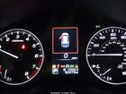 2021 Subaru Outback Limited Белый vin: 4S4BTANC9M3173752