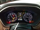 2020 Subaru Outback Touring Черный vin: 4S4BTAPC1L3101245