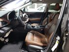 2020 Subaru Outback Touring Черный vin: 4S4BTAPC1L3101245
