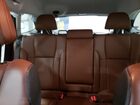 2020 Subaru Outback Touring Черный vin: 4S4BTAPC1L3101245