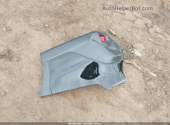 4S4BTAPC3P3170492 2023 SUBARU OUTBACK Черный Вид щитка приборов