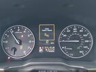 2023 Subaru Outback Touring Черный vin: 4S4BTAPC3P3170492