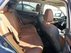 2020 Subaru Outback Touring Blue vin: 4S4BTAPC6L3125265
