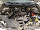 2021 Subaru Outback Touring Белый vin: 4S4BTAPC7M3127897