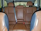 2021 Subaru Outback Touring Белый vin: 4S4BTAPC7M3127897