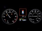 2021 Subaru Outback Touring Белый vin: 4S4BTAPC7M3127897