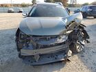 2023 Subaru Outback Touring Green vin: 4S4BTAPCXP3151289 2023 Subaru Outback Touring Green vin: 4S4BTAPCXP3151289