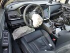 2023 Subaru Outback Touring Green vin: 4S4BTAPCXP3151289 2023 Subaru Outback Touring Green vin: 4S4BTAPCXP3151289
