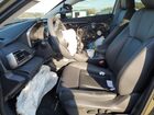 2023 Subaru Outback Touring Green vin: 4S4BTAPCXP3151289 2023 Subaru Outback Touring Green vin: 4S4BTAPCXP3151289
