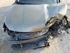 2023 Subaru Outback Touring Green vin: 4S4BTAPCXP3151289 2023 Subaru Outback Touring Green vin: 4S4BTAPCXP3151289