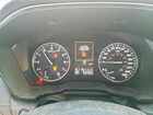 2021 Subaru Outback Touring Black vin: 4S4BTDEC7M3204479