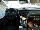2021 Subaru Outback Touring Black vin: 4S4BTDEC7M3204479