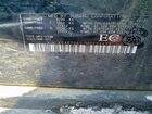 2021 Subaru Outback Touring Black vin: 4S4BTDEC7M3204479