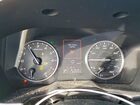 2020 Subaru Outback Onyx Edition Xt Синий vin: 4S4BTGKD4L3260246