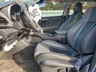 2020 Subaru Outback Onyx Edition Xt Синий vin: 4S4BTGKD4L3260246
