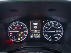 2021 Subaru Outback Onyx Edition Xt Черный vin: 4S4BTGLD2M3182534