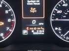 2021 Subaru Outback Onyx Edition Xt Черный vin: 4S4BTGLD2M3182534