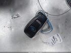 2021 Subaru Outback Onyx Edition Xt Черный vin: 4S4BTGLD2M3182534