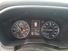 2022 Subaru Outback Onyx Edition Xt White vin: 4S4BTGLDXN3187451