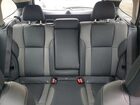 2022 Subaru Outback Onyx Edition Xt White vin: 4S4BTGLDXN3187451