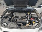 2022 Subaru Outback Onyx Edition Xt White vin: 4S4BTGLDXN3187451