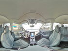 2022 Subaru Outback Onyx Edition Xt White vin: 4S4BTGLDXN3187451