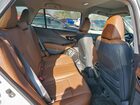 2025 Subaru Outback Touring White vin: 4S4BTGPD4S3124352