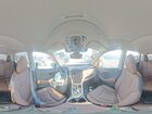 2025 Subaru Outback Touring White vin: 4S4BTGPD4S3124352