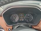 2025 Subaru Outback Touring Черный vin: 4S4BTGPD4S3298499