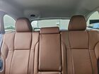 2025 Subaru Outback Touring Черный vin: 4S4BTGPD4S3298499