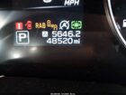 2021 Subaru Outback Touring Xt Коричневый vin: 4S4BTGPD6M3220860