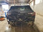 2023 Subaru Outback Touring Black vin: 4S4BTGPDXP3218114