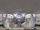 2023 Subaru Outback Touring Black vin: 4S4BTGPDXP3218114