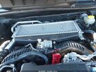 2025 Subaru Outback Wilderness Серый vin: 4S4BTGUD7S3265274