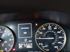 2025 Subaru Outback Wilderness Серый vin: 4S4BTGUD7S3265274