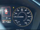 2025 Subaru Outback Wilderness Серый vin: 4S4BTGUD7S3265274