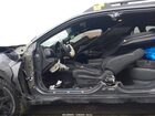 2022 Subaru Outback Wilderness Серый vin: 4S4BTGUD8N3130244