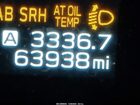 2022 Subaru Outback Wilderness Серый vin: 4S4BTGUD8N3130244