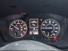2022 Subaru Outback Wilderness Серый vin: 4S4BTGUD8N3130244