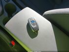2026 Subaru Crosstrek   Зеленый vin: 4S4GUHD66T3706601