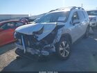 2022 Subaru Ascent Premium White vin: 4S4WMACD0N3444158