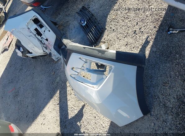 4S4WMACD0N3444158 2022 SUBARU ASCENT White Widok zestawu wskaźników