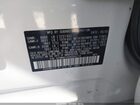 2022 Subaru Ascent Premium White vin: 4S4WMACD0N3444158