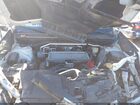 2022 Subaru Ascent Premium White vin: 4S4WMACD0N3444158