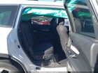 2022 Subaru Ascent Premium White vin: 4S4WMACD0N3444158