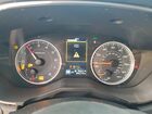2020 Subaru Ascent Premium Красный vin: 4S4WMACD1L3426975
