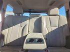 2020 Subaru Ascent Premium Синий vin: 4S4WMACD4L3432415