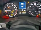 2023 Subaru Ascent Premium Черный vin: 4S4WMACD8P3429510
