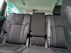 2023 Subaru Ascent Premium Черный vin: 4S4WMACD8P3429510